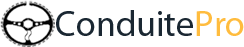 logo-conduitepro-geo.com